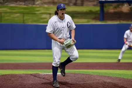 Devin Kirby