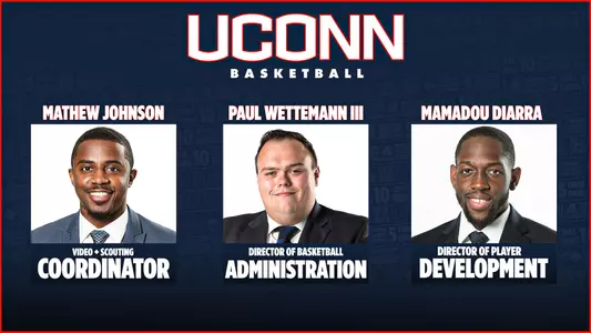 MEN'S BASKETBALL HIRE GRAPHIC