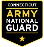 Army National Guard