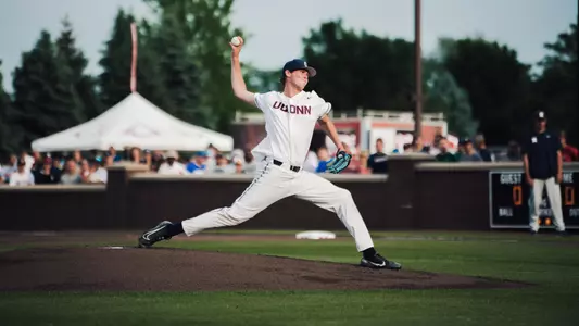 Austin Peterson