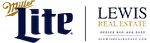 Miller Lite & Lewis Real Estate