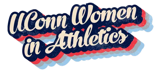 UConn Athletics Women's Weekend