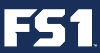 FS1