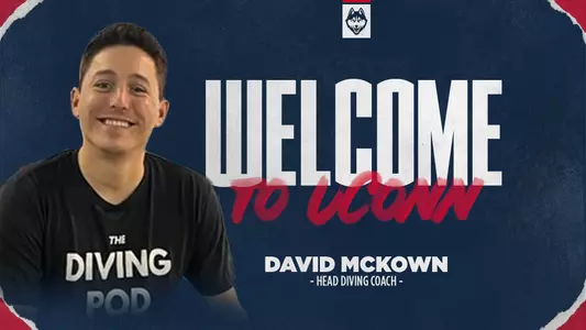 McKown