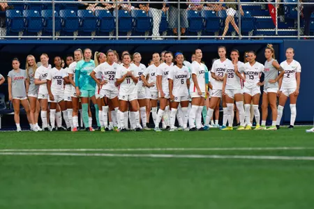 wsoc vs south carolina