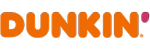 Dunkin
