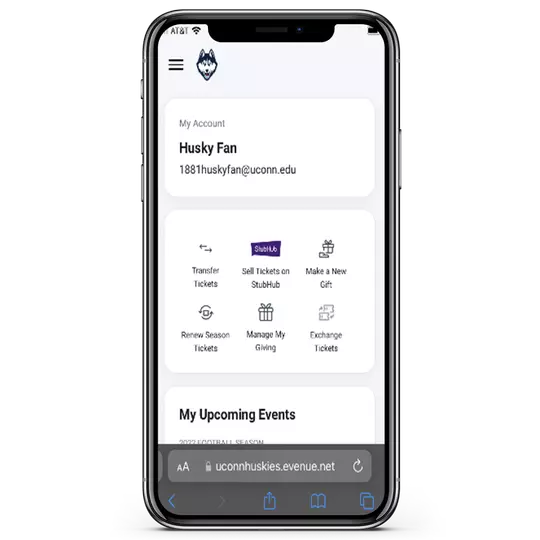 Transfer from Mobile Step 6 2.0