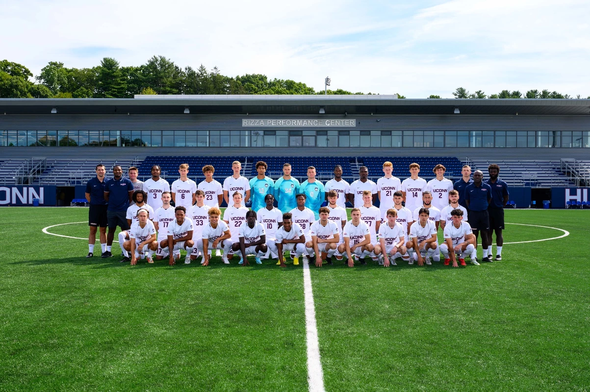 MSOC