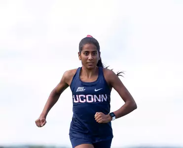 Celia Chacko