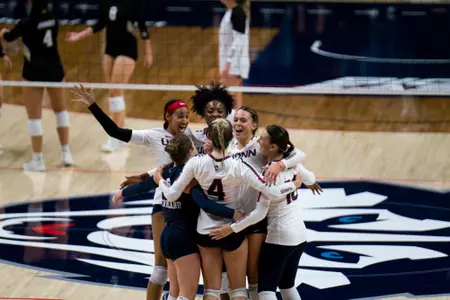 Group Celebration