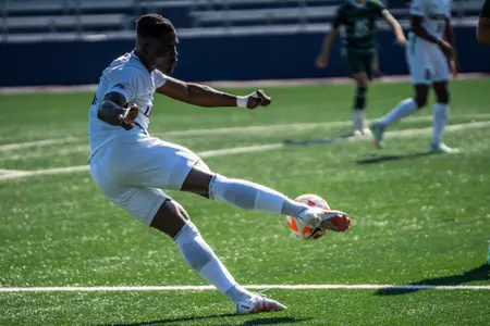 MSOC