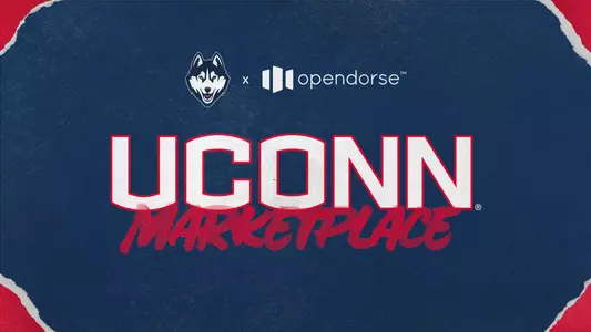 UConn Huskies