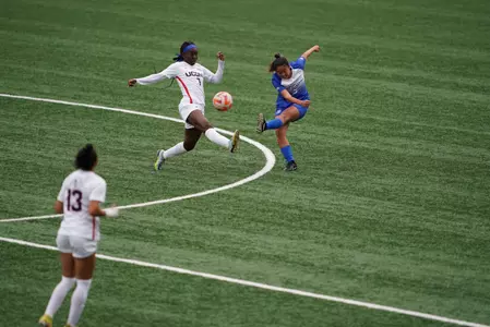 WSOC at Creighton