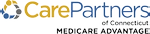 CarePartners