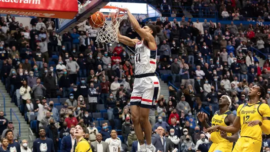 ANDRE JACKSON