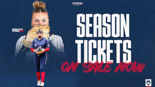 SB Season Tickets