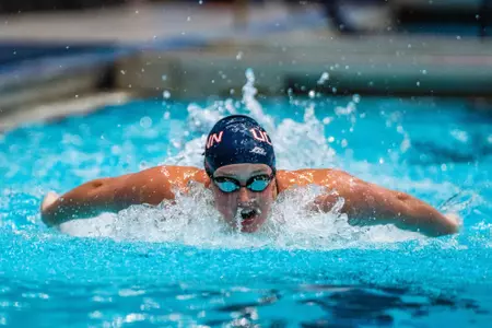 WSD vs Seton Hall action