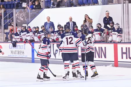 WHOC vs. Maine