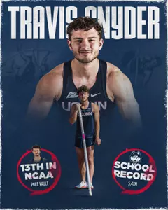 T&F Broken Record
