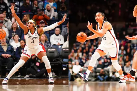 Azzi Fudd Aaliyah Edwards