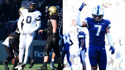 Bouyer-Randle Wortham