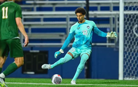 MSOC Preview