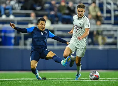MSOC Recap