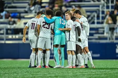 MSOC Recap