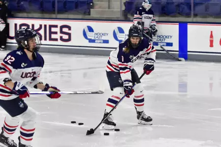 WHOC vs. New Hampshire