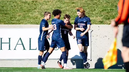 MSOC Recap