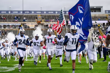2023 fb usf 2