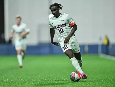 MSOC Preview