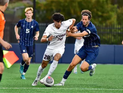 MSOC Recap