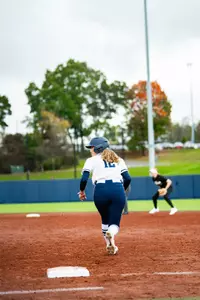 Kaitlyn Kibling