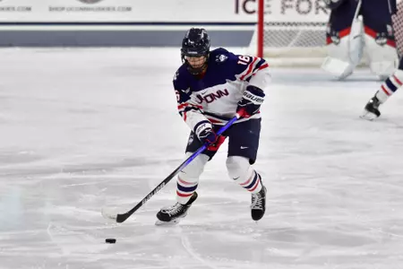 Kyla Josifovic