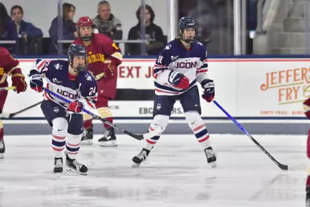 Kyla Josifovic