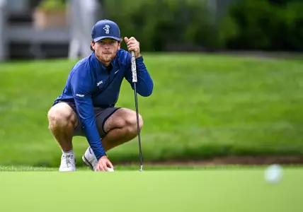 c goode golf 2023