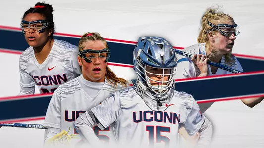 2024 LAX captains release