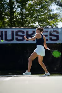 Isabel Petri Bere '23