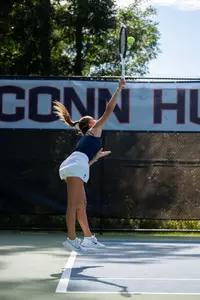 Isabella Asenov '23