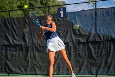 Olivia Wright '23