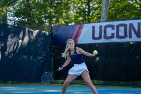 Caroline Hinshaw '23