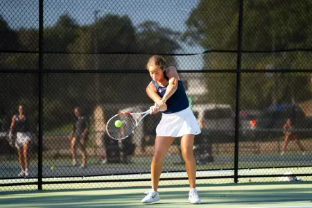 Cameron Didion '23