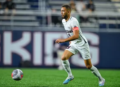 MSOC Recap