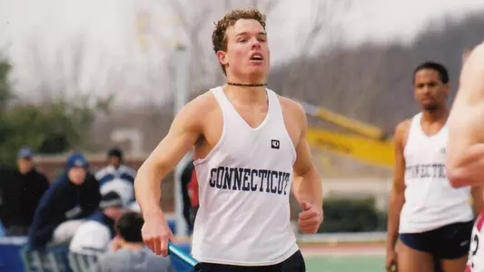Kyle Milliken