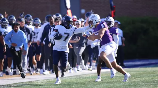 2023 jmu ross 1