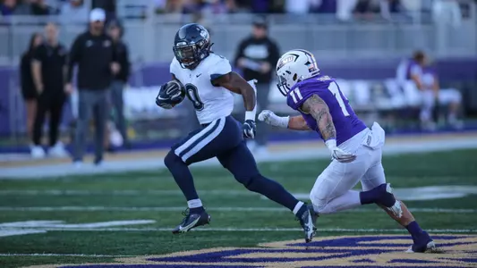 2023 jmu c edwards 1