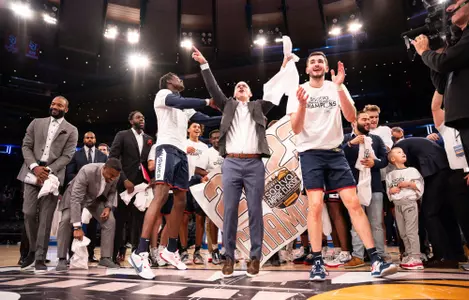 Uconn Empire Classic