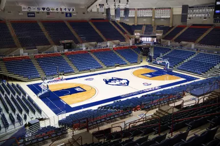Gampel Court Auction