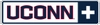 UConn+